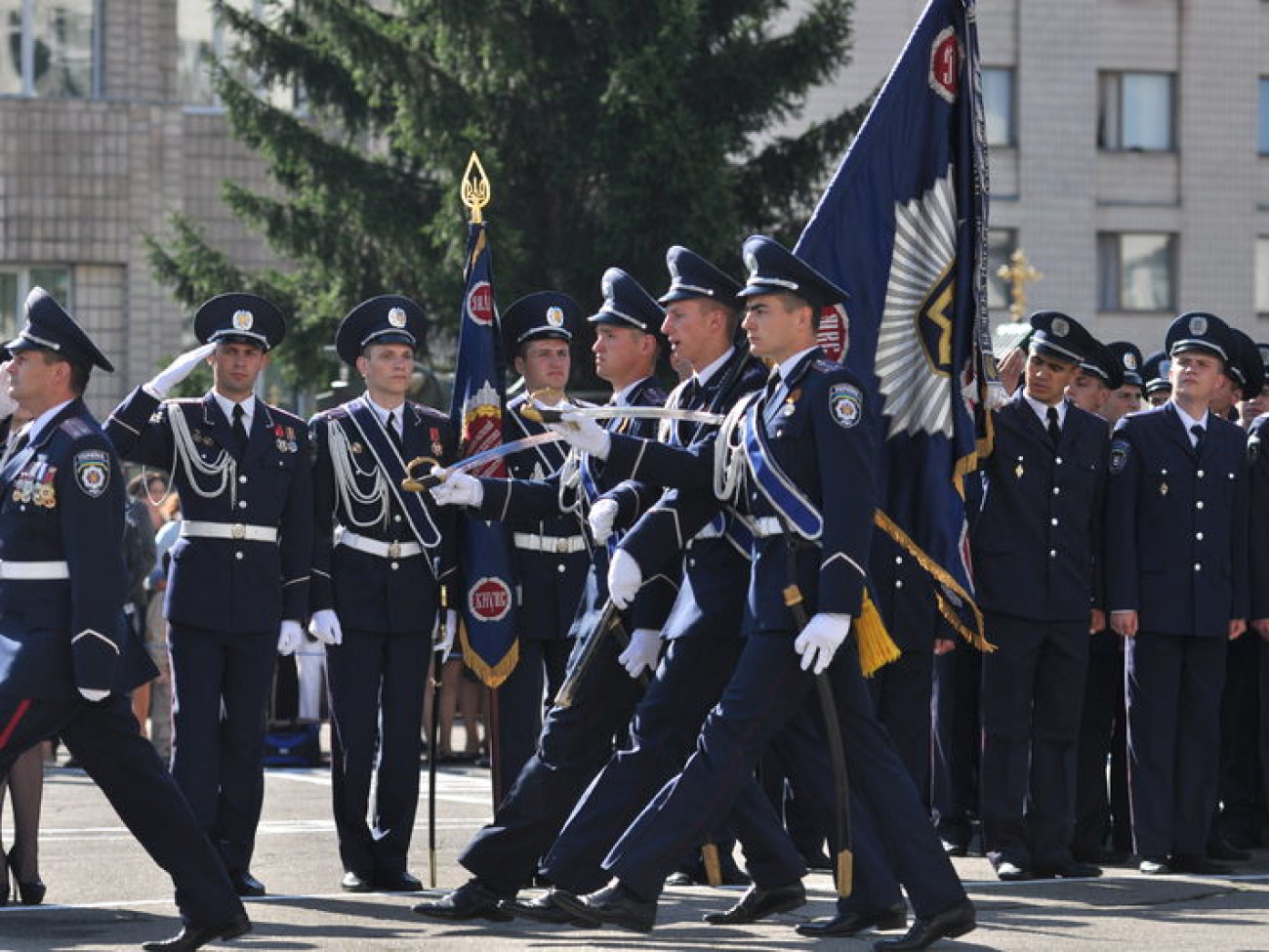 В рядах правозащитников &#8212; пополнение, 27 июня 2014г.