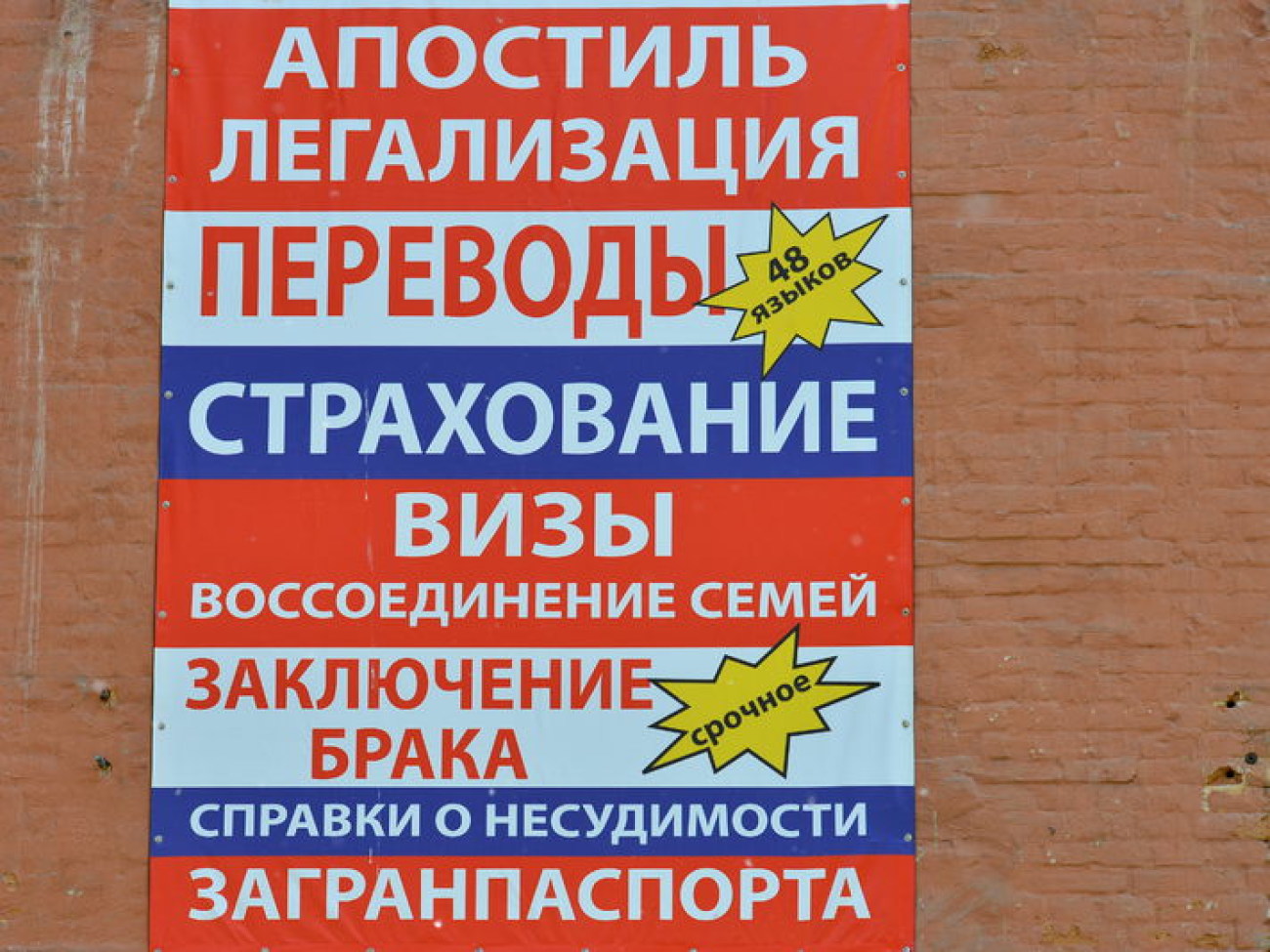 В следующем году количество украинских безработных увеличится в 5 раз?