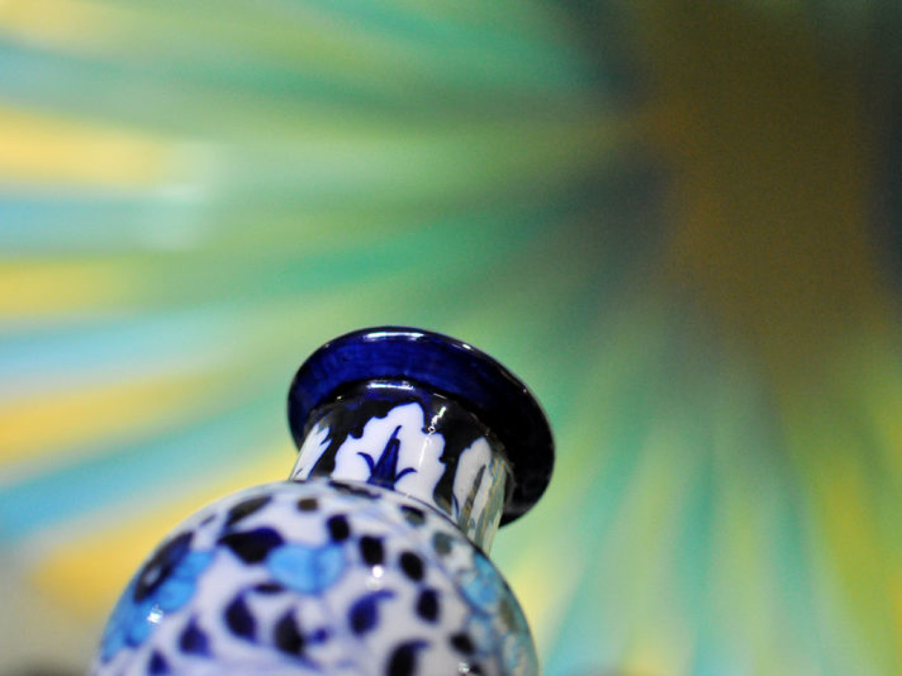 В Киеве состоялся «Фестиваль кухни и культуры стран Азии &#8212; 2014»