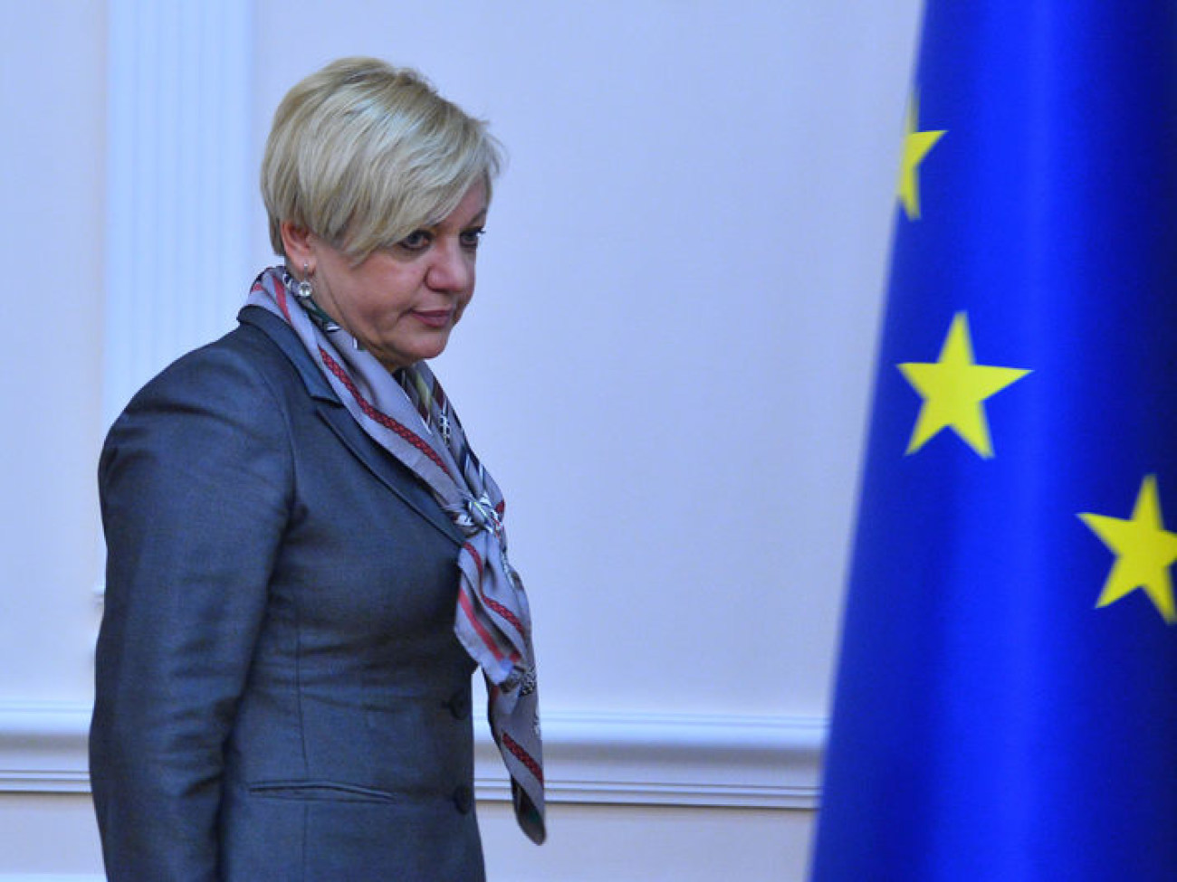 &#171;Жесткий бюджет&#187;, изменения Бюджетного и Налогового кодексов: новый Кабмин хочет выжить