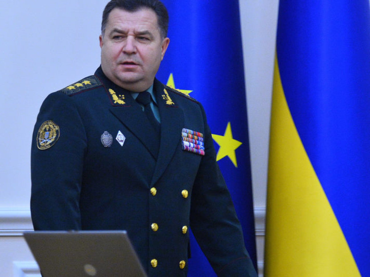 &#171;Жесткий бюджет&#187;, изменения Бюджетного и Налогового кодексов: новый Кабмин хочет выжить