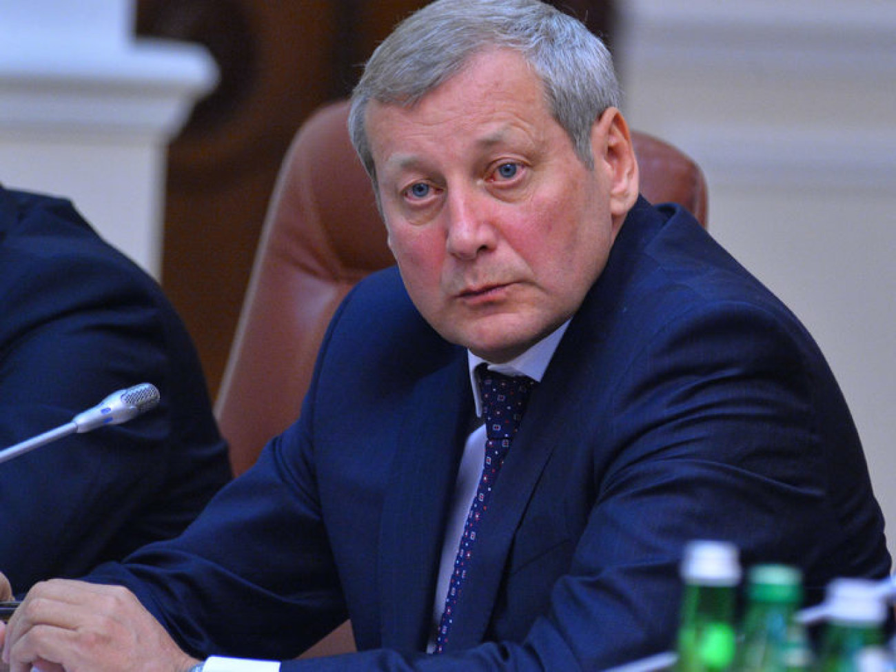 &#171;Жесткий бюджет&#187;, изменения Бюджетного и Налогового кодексов: новый Кабмин хочет выжить