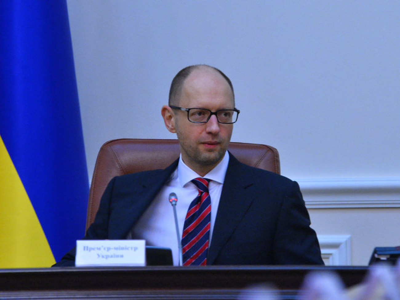 &#171;Жесткий бюджет&#187;, изменения Бюджетного и Налогового кодексов: новый Кабмин хочет выжить