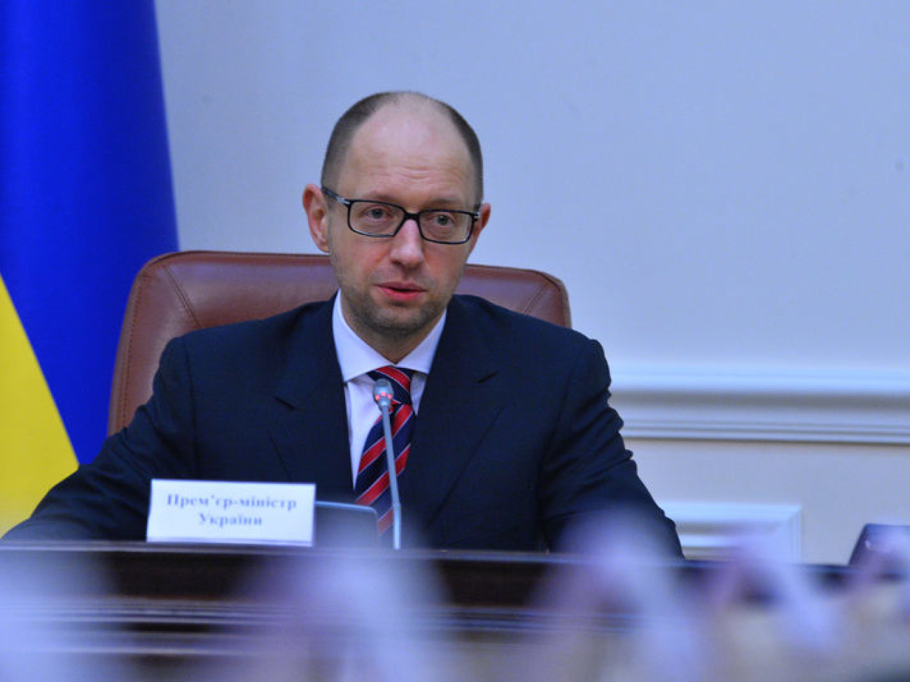 &#171;Жесткий бюджет&#187;, изменения Бюджетного и Налогового кодексов: новый Кабмин хочет выжить