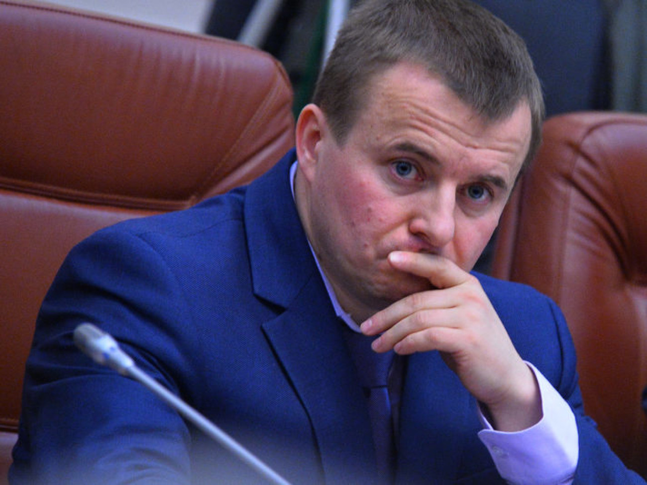 &#171;Жесткий бюджет&#187;, изменения Бюджетного и Налогового кодексов: новый Кабмин хочет выжить