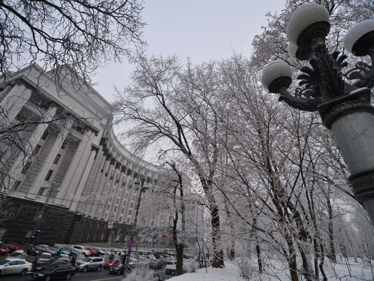 &#171;Жесткий бюджет&#187;, изменения Бюджетного и Налогового кодексов: новый Кабмин хочет выжить