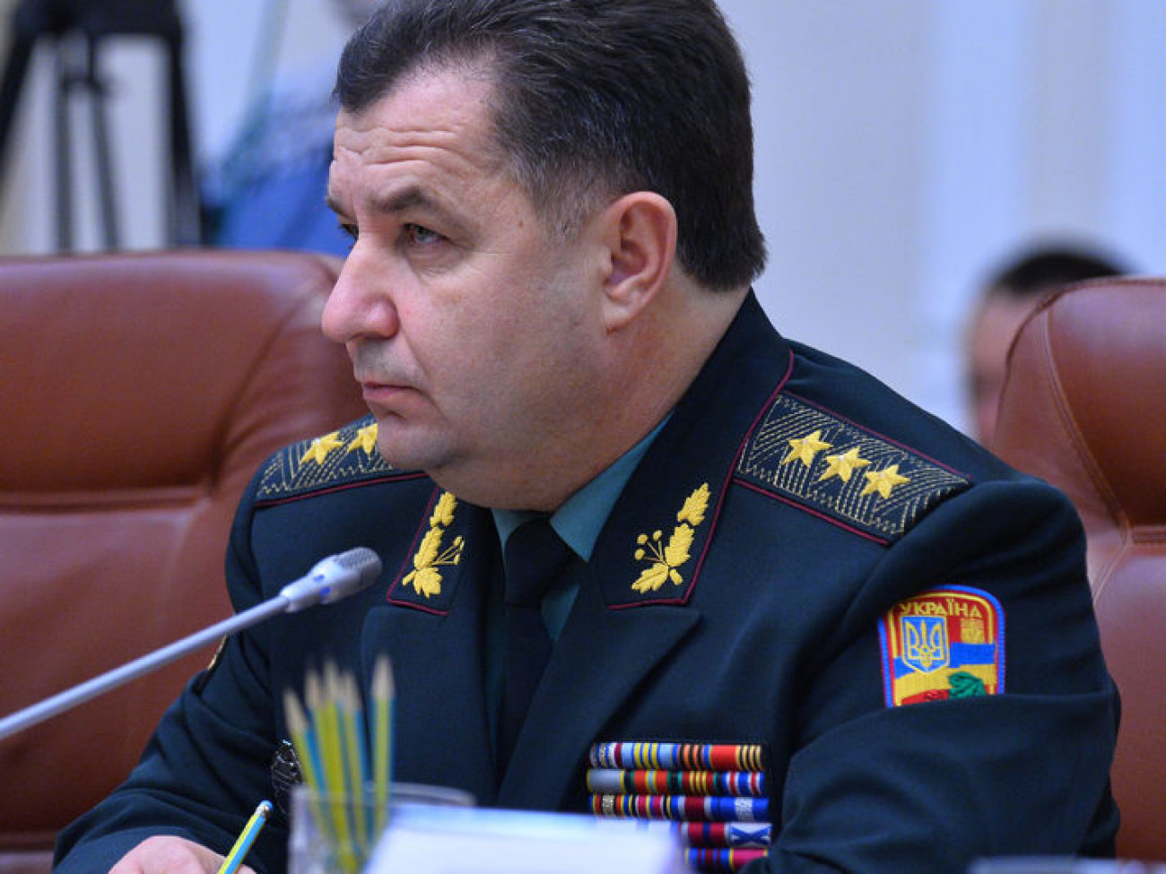 &#171;Жесткий бюджет&#187;, изменения Бюджетного и Налогового кодексов: новый Кабмин хочет выжить