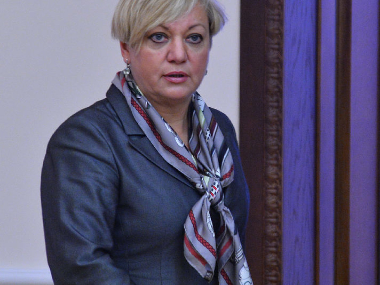 &#171;Жесткий бюджет&#187;, изменения Бюджетного и Налогового кодексов: новый Кабмин хочет выжить