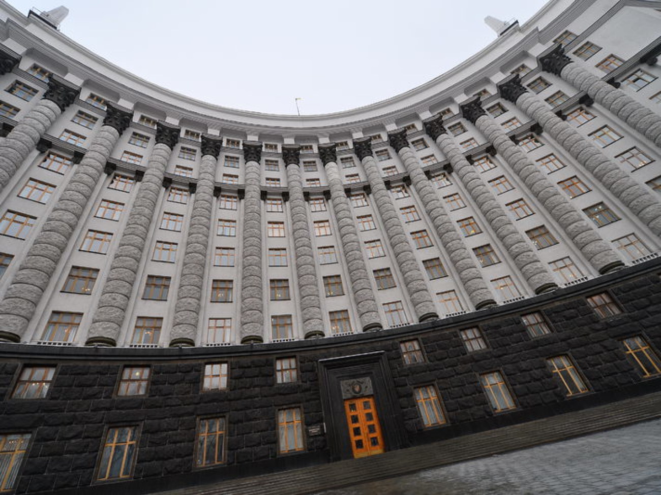 &#171;Жесткий бюджет&#187;, изменения Бюджетного и Налогового кодексов: новый Кабмин хочет выжить