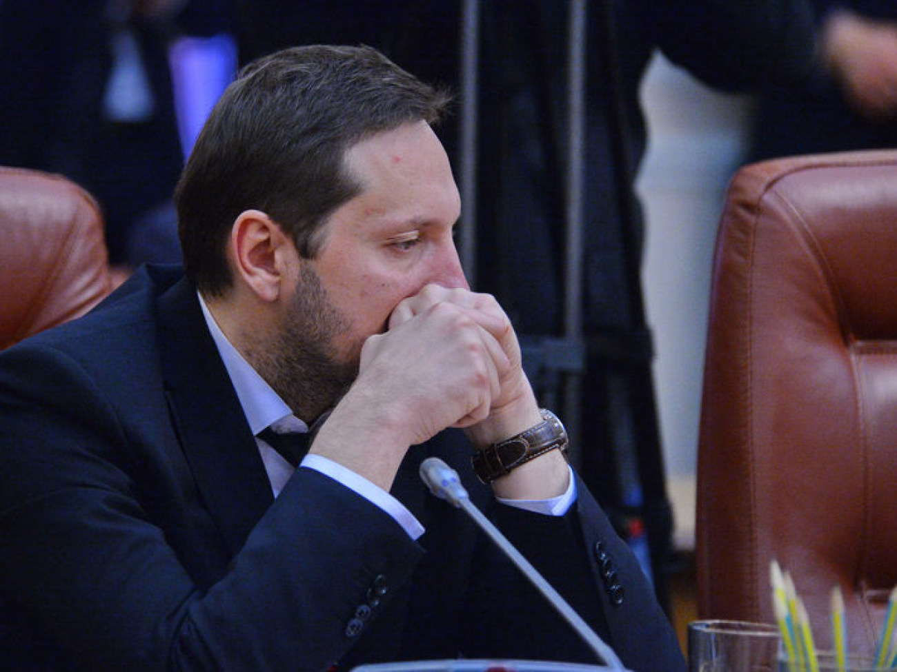 &#171;Жесткий бюджет&#187;, изменения Бюджетного и Налогового кодексов: новый Кабмин хочет выжить