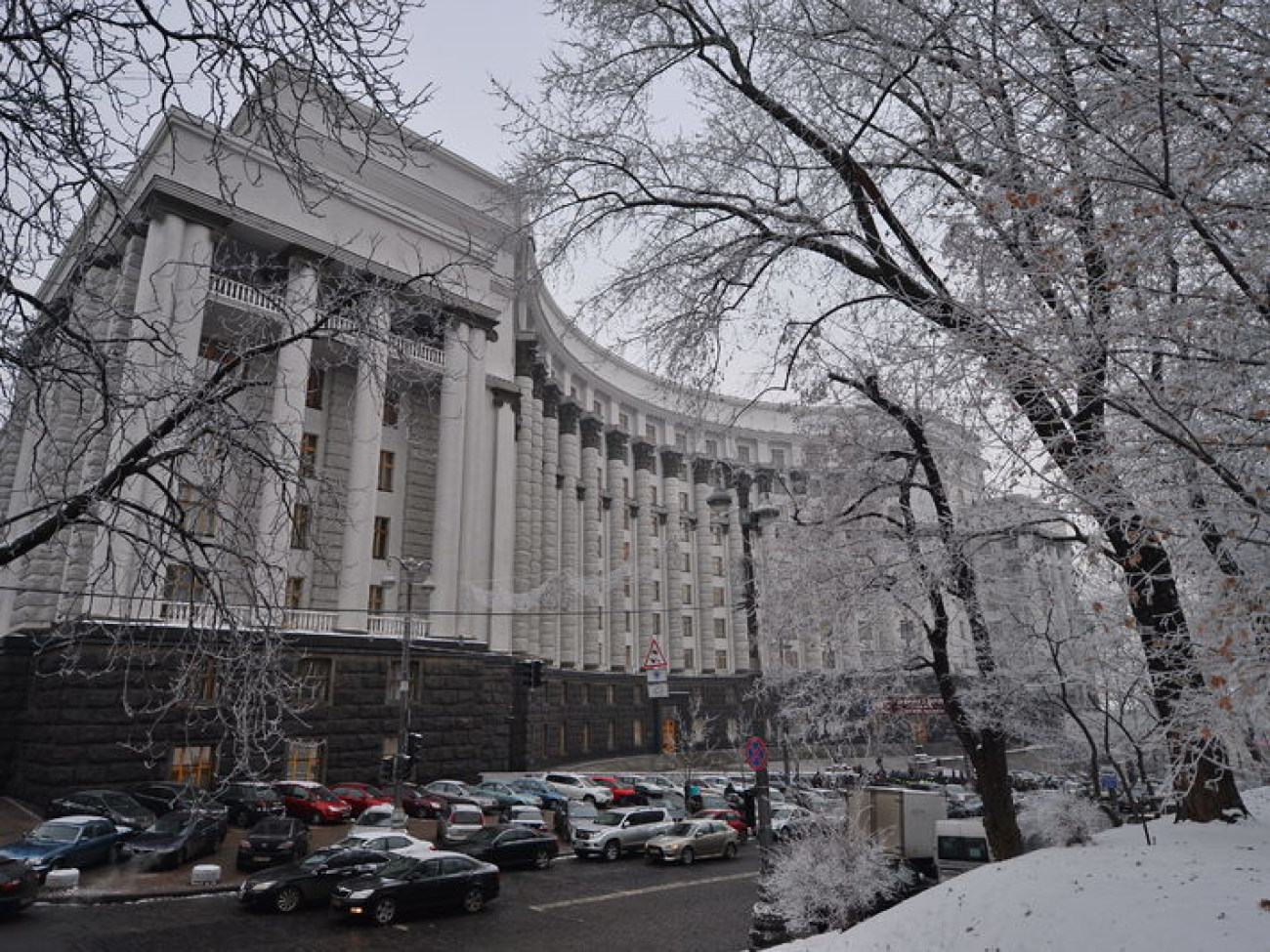 &#171;Жесткий бюджет&#187;, изменения Бюджетного и Налогового кодексов: новый Кабмин хочет выжить