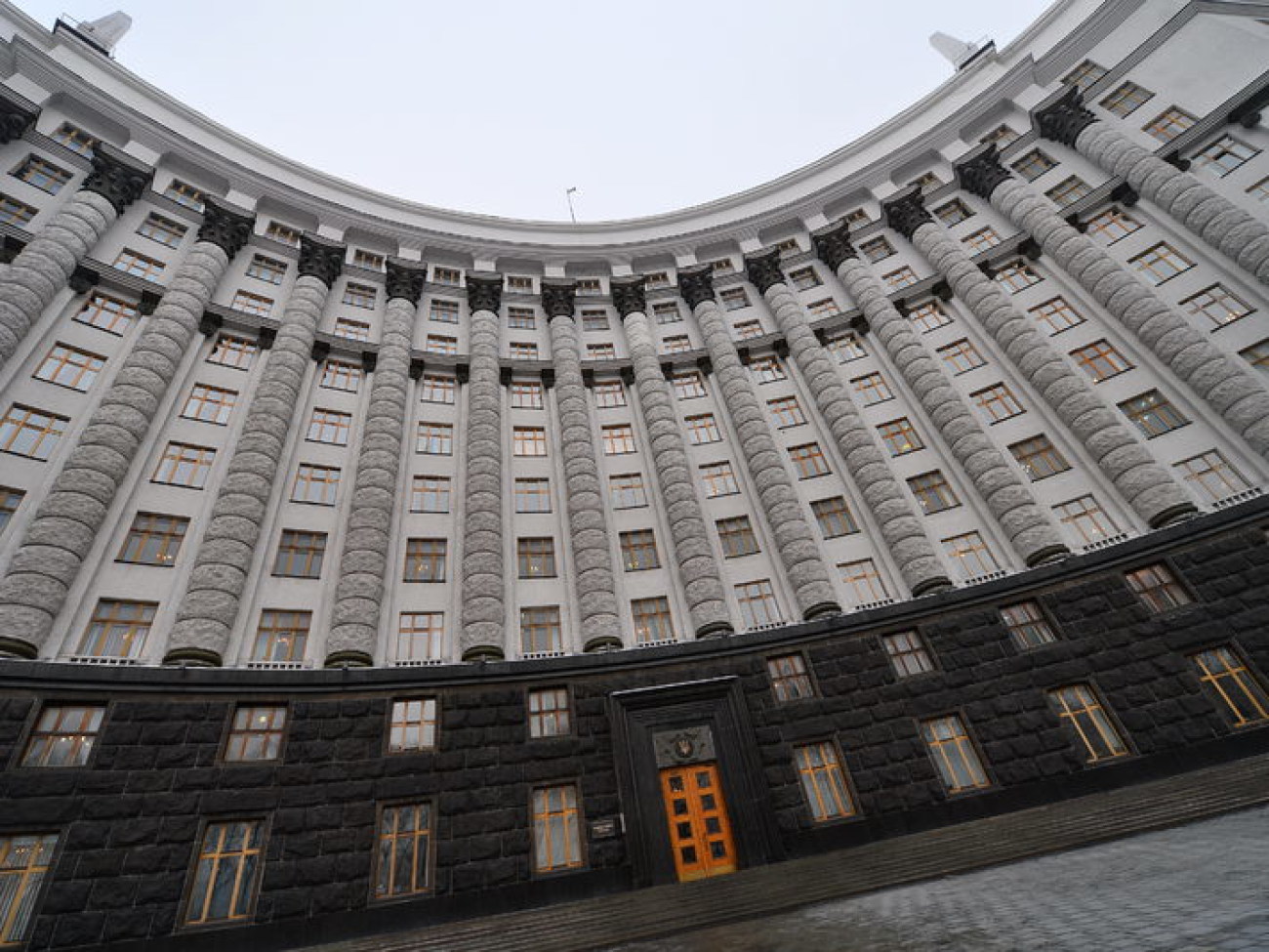 &#171;Жесткий бюджет&#187;, изменения Бюджетного и Налогового кодексов: новый Кабмин хочет выжить