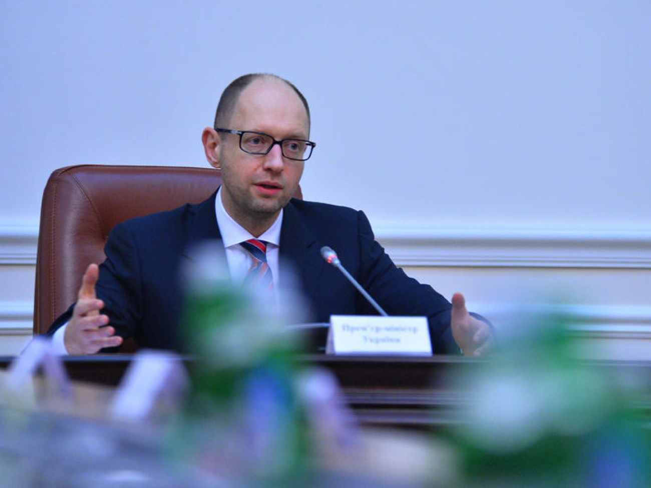 &#171;Жесткий бюджет&#187;, изменения Бюджетного и Налогового кодексов: новый Кабмин хочет выжить