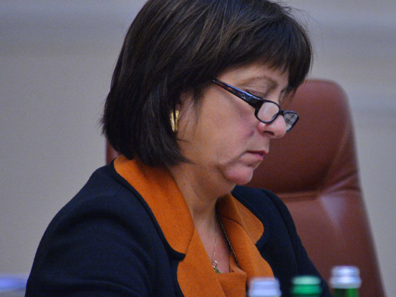 &#171;Жесткий бюджет&#187;, изменения Бюджетного и Налогового кодексов: новый Кабмин хочет выжить