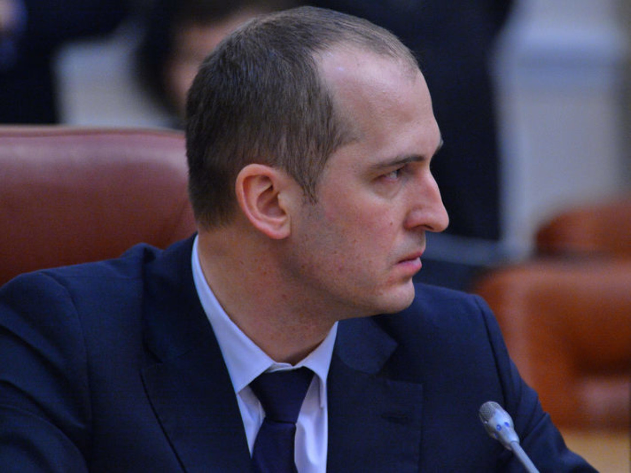 &#171;Жесткий бюджет&#187;, изменения Бюджетного и Налогового кодексов: новый Кабмин хочет выжить