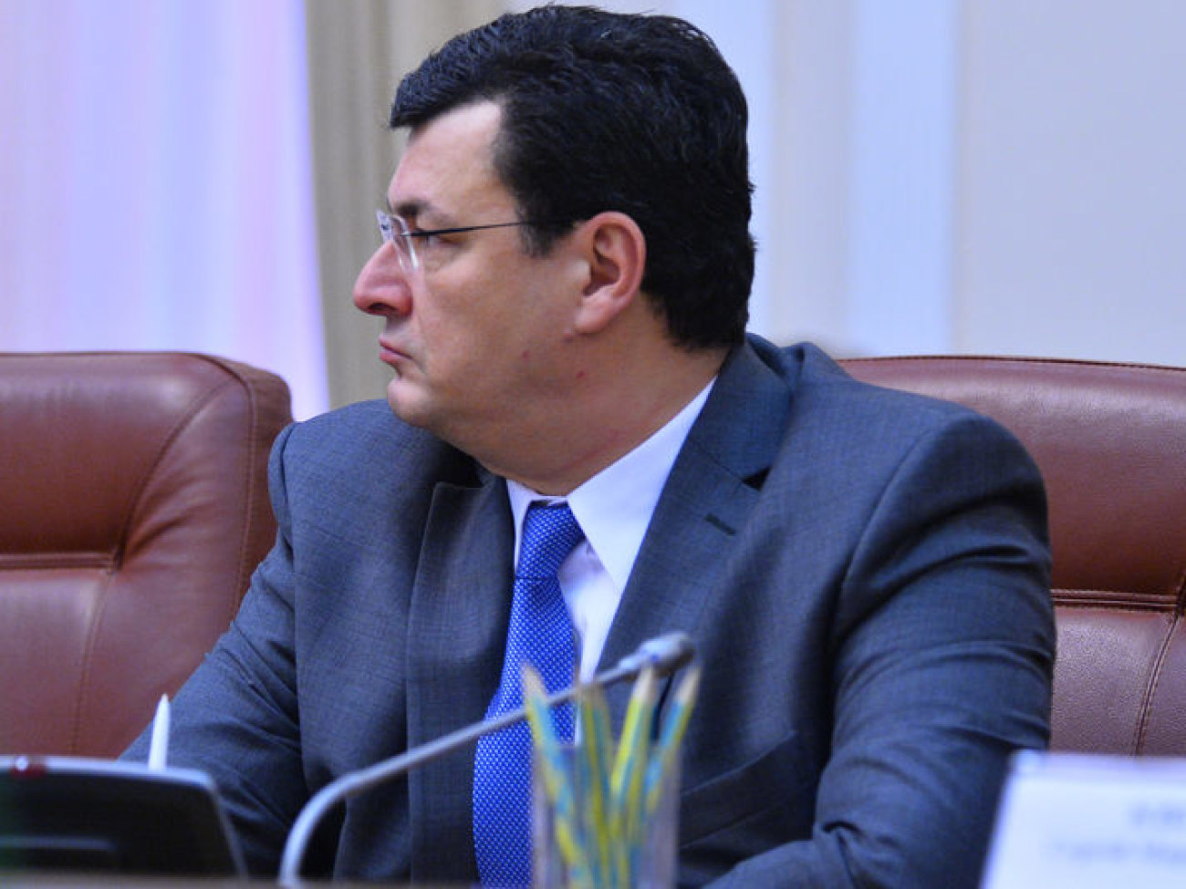 &#171;Жесткий бюджет&#187;, изменения Бюджетного и Налогового кодексов: новый Кабмин хочет выжить