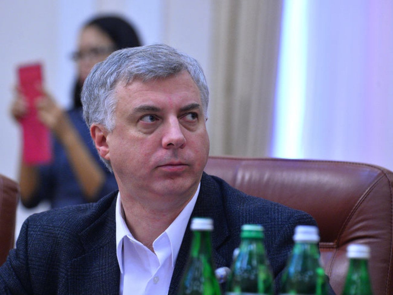 &#171;Жесткий бюджет&#187;, изменения Бюджетного и Налогового кодексов: новый Кабмин хочет выжить