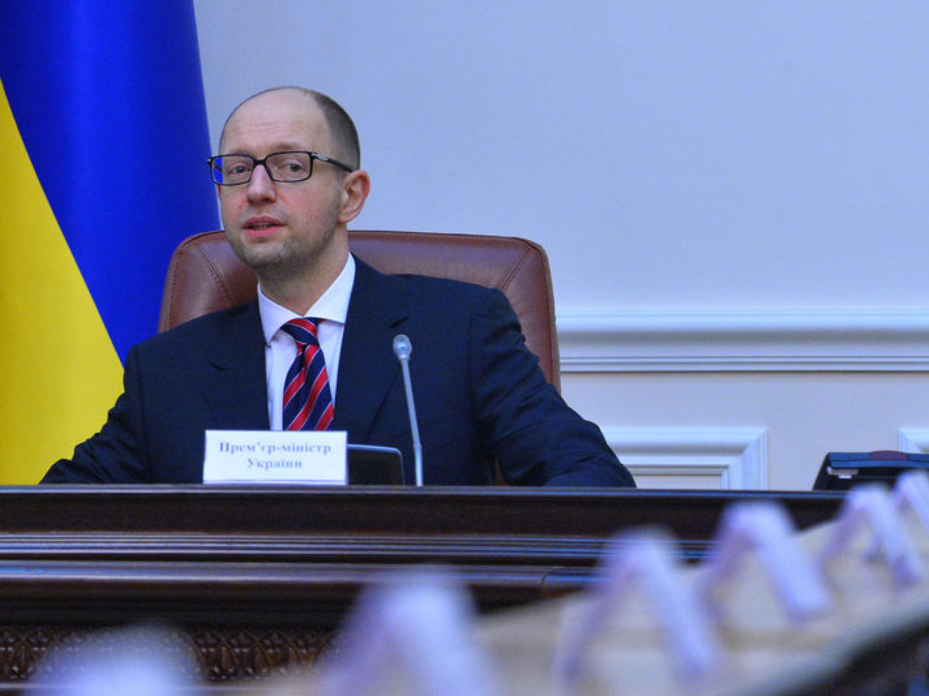 &#171;Жесткий бюджет&#187;, изменения Бюджетного и Налогового кодексов: новый Кабмин хочет выжить