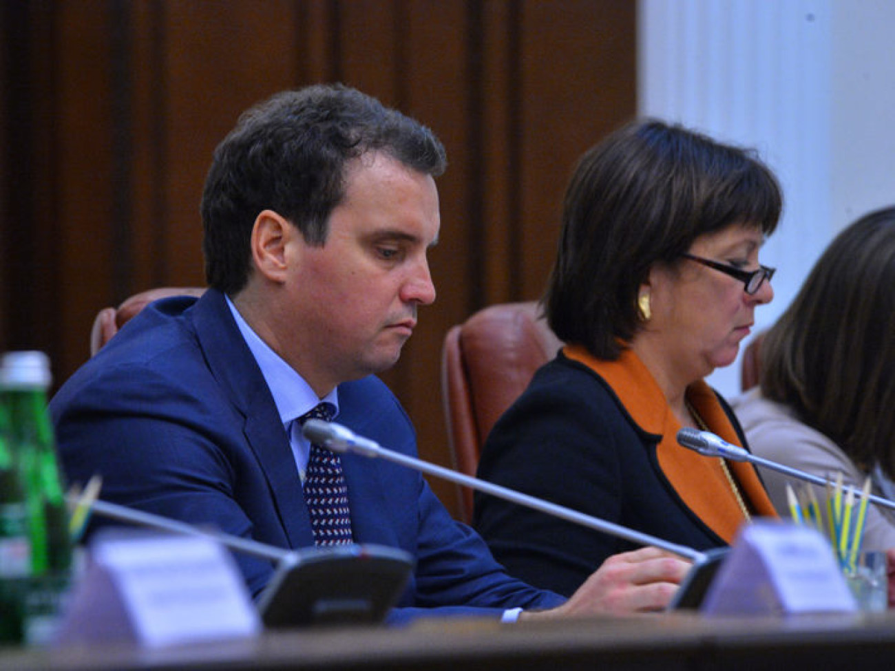 &#171;Жесткий бюджет&#187;, изменения Бюджетного и Налогового кодексов: новый Кабмин хочет выжить