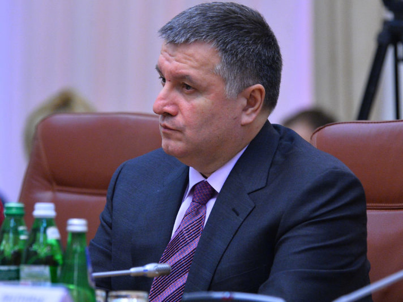 &#171;Жесткий бюджет&#187;, изменения Бюджетного и Налогового кодексов: новый Кабмин хочет выжить