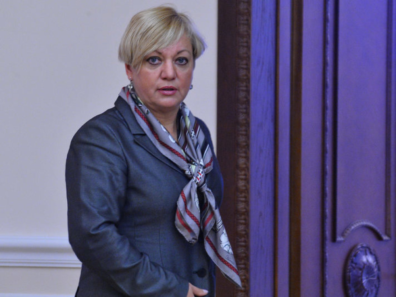 &#171;Жесткий бюджет&#187;, изменения Бюджетного и Налогового кодексов: новый Кабмин хочет выжить