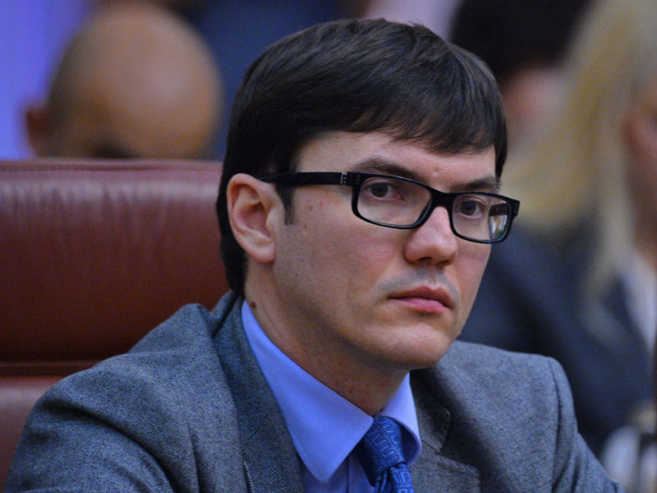 &#171;Жесткий бюджет&#187;, изменения Бюджетного и Налогового кодексов: новый Кабмин хочет выжить