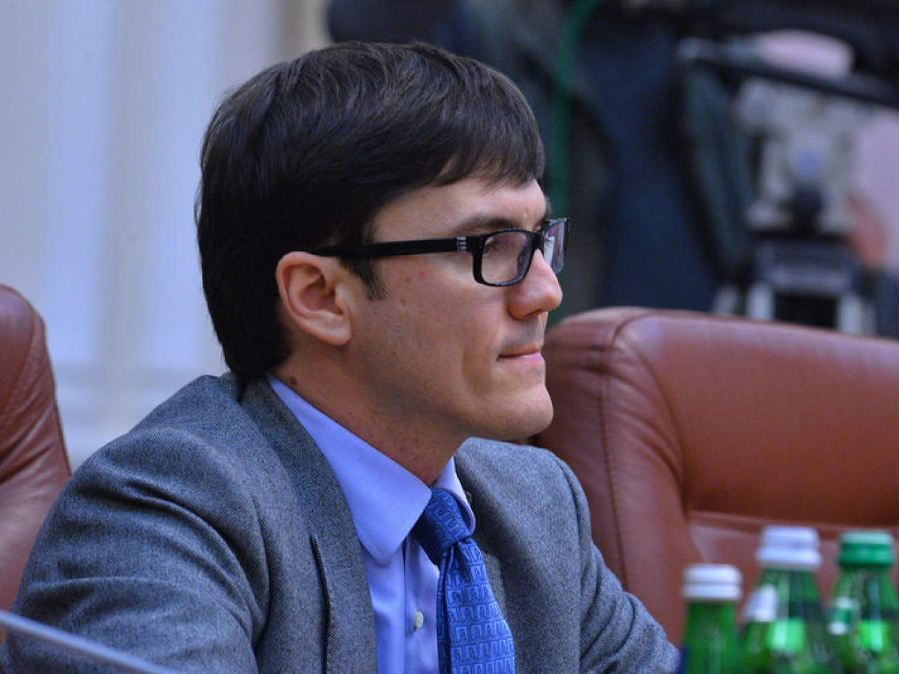 &#171;Жесткий бюджет&#187;, изменения Бюджетного и Налогового кодексов: новый Кабмин хочет выжить