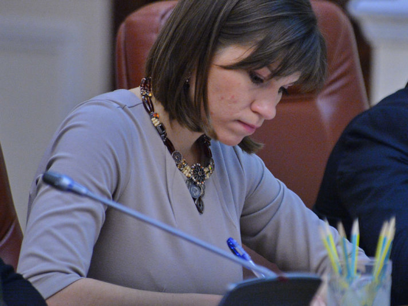 &#171;Жесткий бюджет&#187;, изменения Бюджетного и Налогового кодексов: новый Кабмин хочет выжить