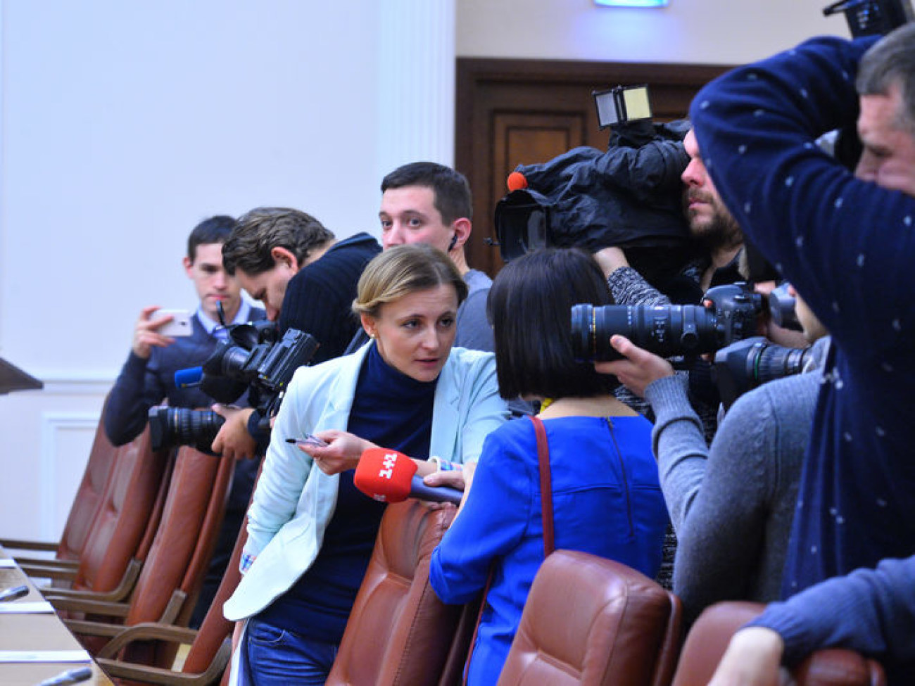 &#171;Жесткий бюджет&#187;, изменения Бюджетного и Налогового кодексов: новый Кабмин хочет выжить