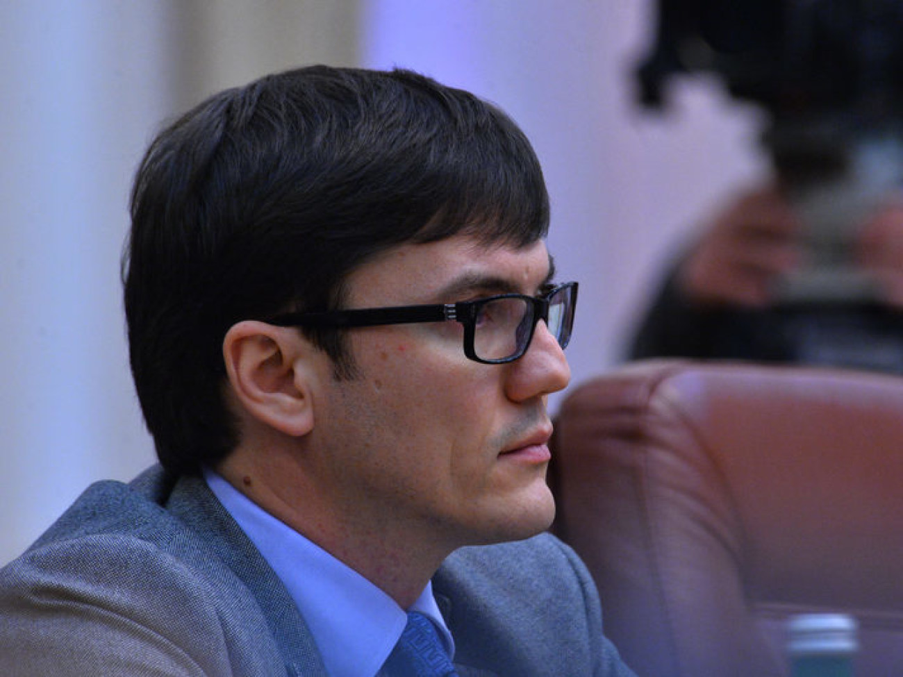 &#171;Жесткий бюджет&#187;, изменения Бюджетного и Налогового кодексов: новый Кабмин хочет выжить