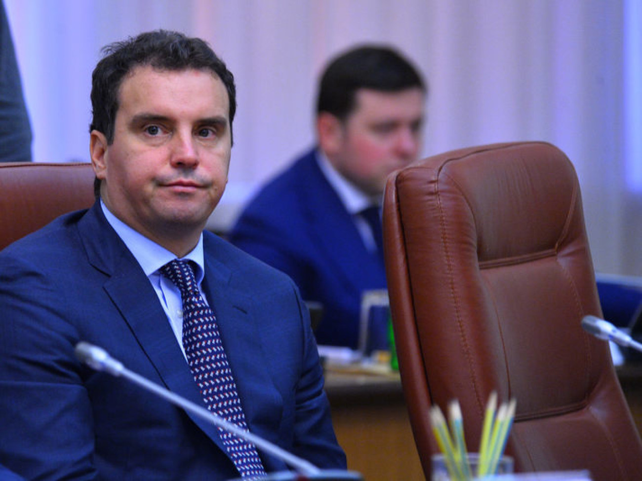 &#171;Жесткий бюджет&#187;, изменения Бюджетного и Налогового кодексов: новый Кабмин хочет выжить