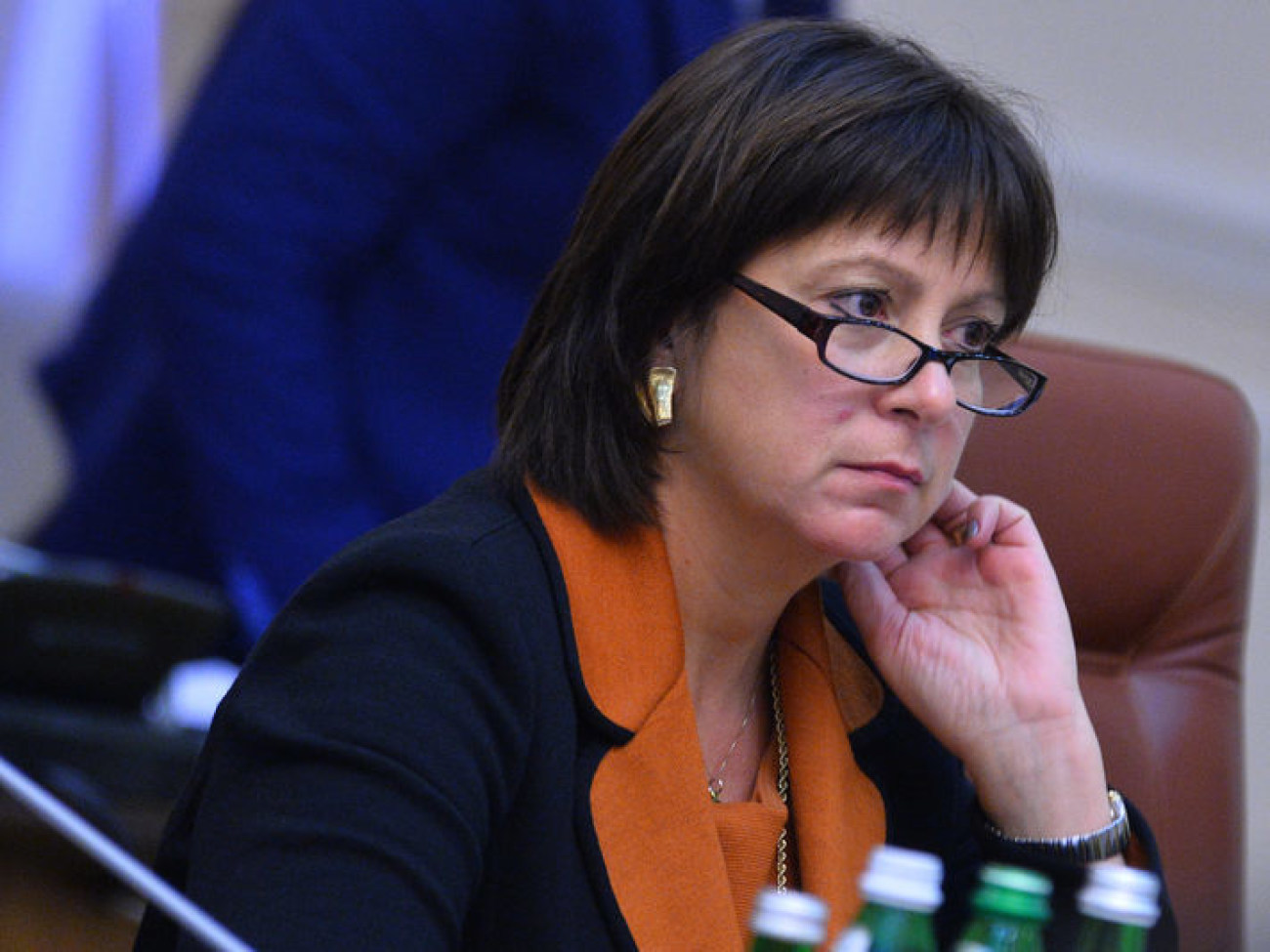 &#171;Жесткий бюджет&#187;, изменения Бюджетного и Налогового кодексов: новый Кабмин хочет выжить