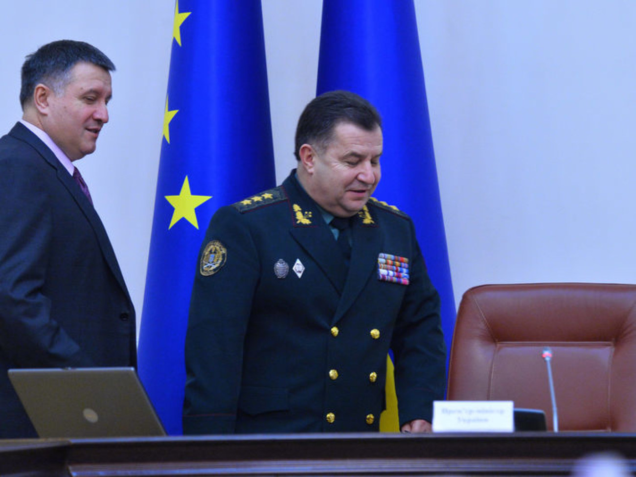 &#171;Жесткий бюджет&#187;, изменения Бюджетного и Налогового кодексов: новый Кабмин хочет выжить