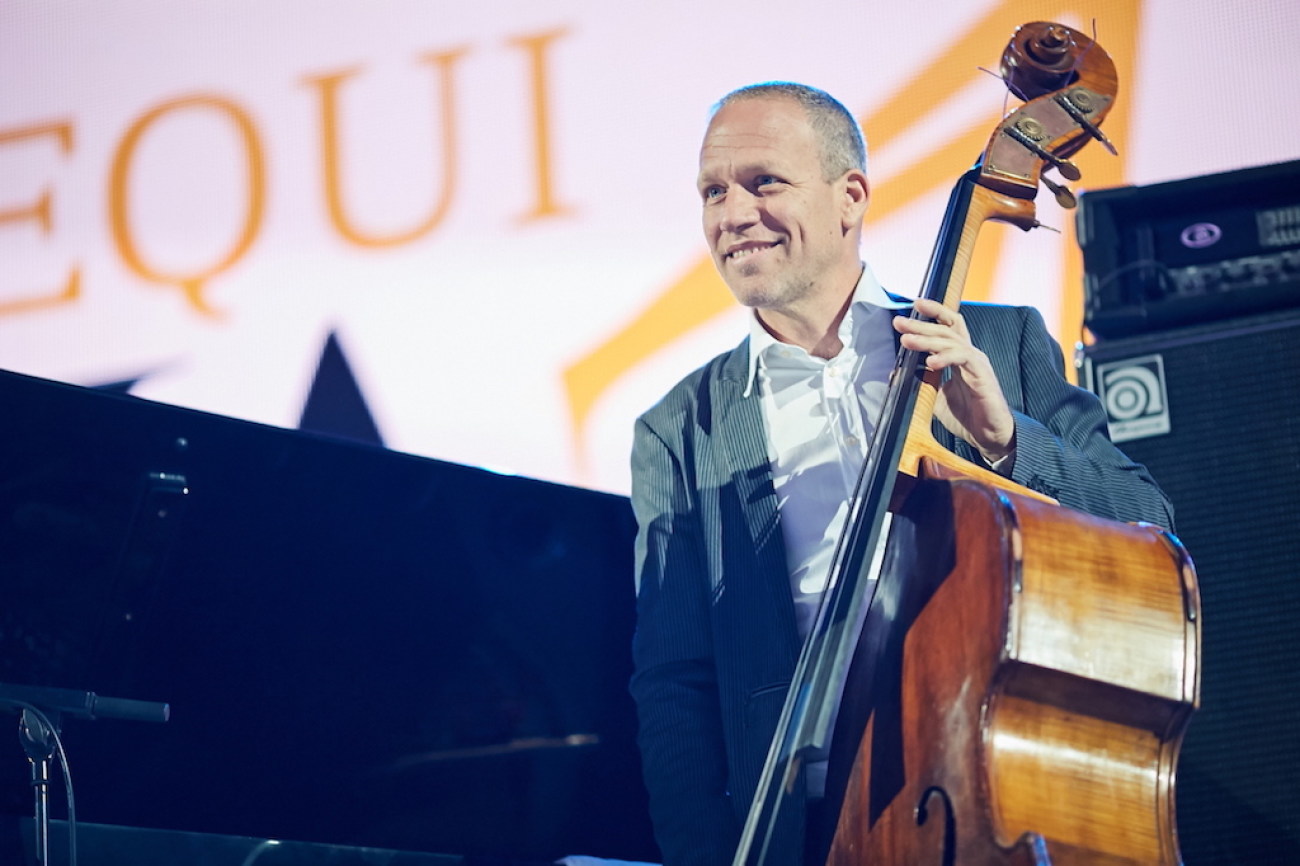 Легенда джаза,  обладатель «Grammy» Чик Кориа стал хедлайнером фестиваля «EQUI Jazz Fest»