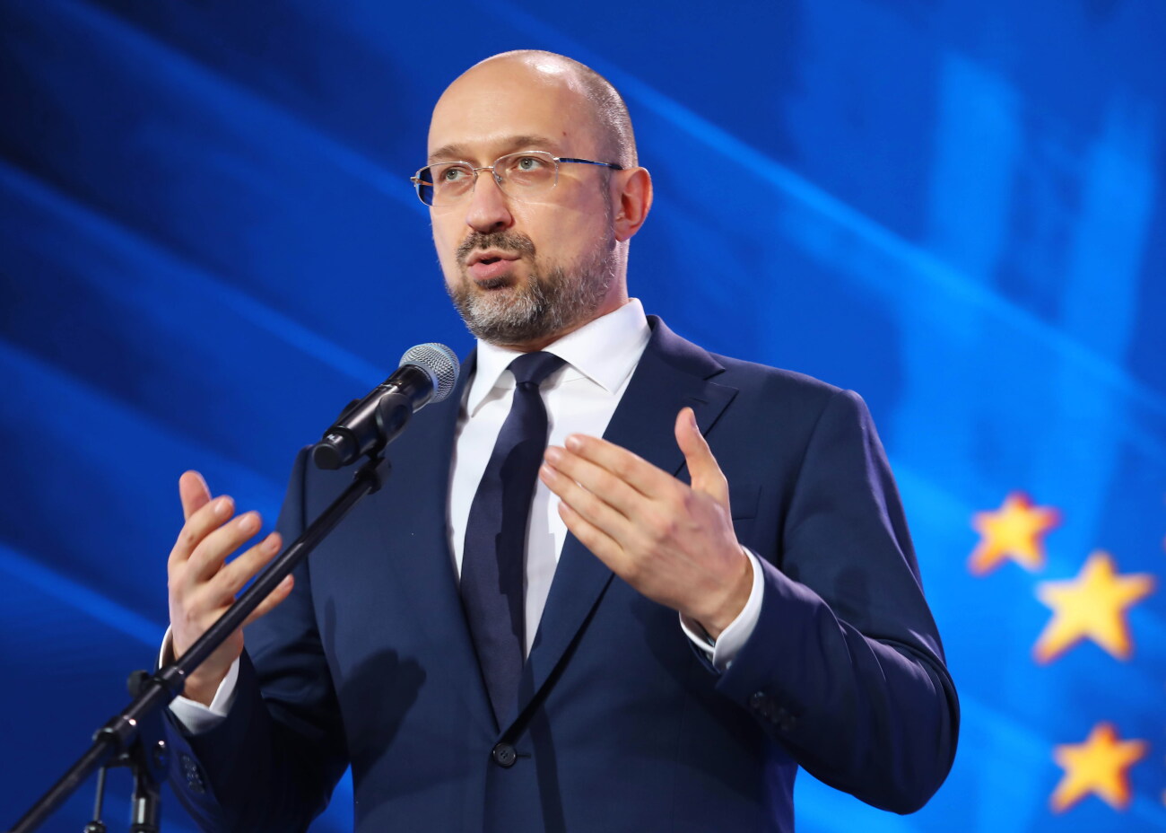 учитель года