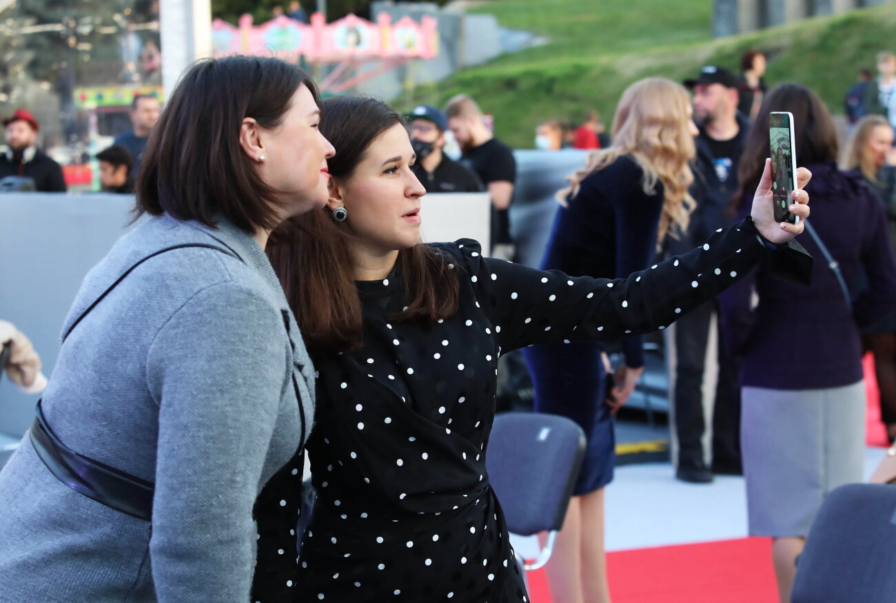 учитель года