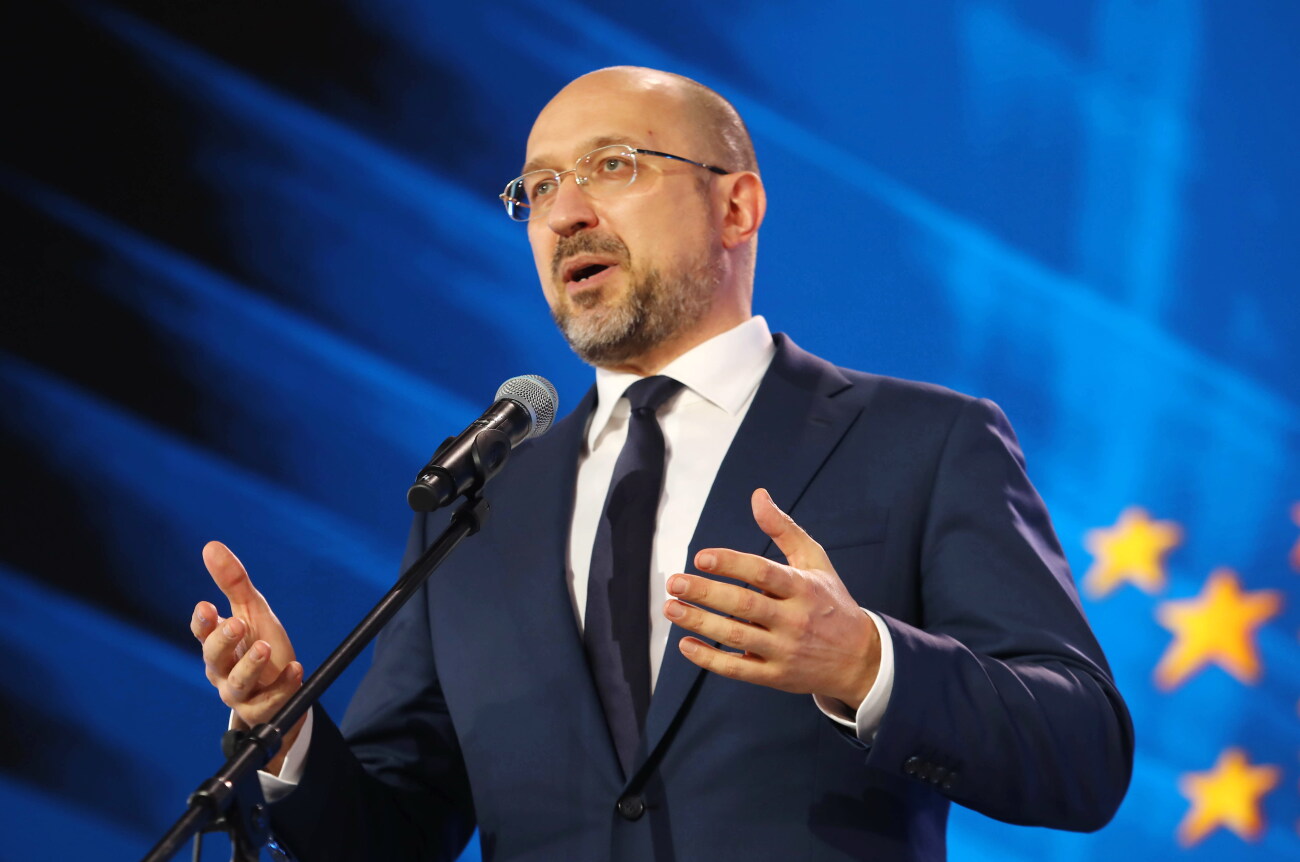 учитель года