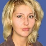 Рейтинги президентов: в чем различие между американскими и украинскими избирателями