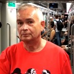 Обидно, что их становится всё больше…