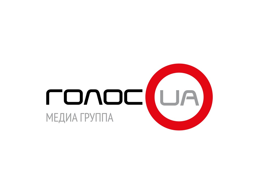 Рада розпочала роботу