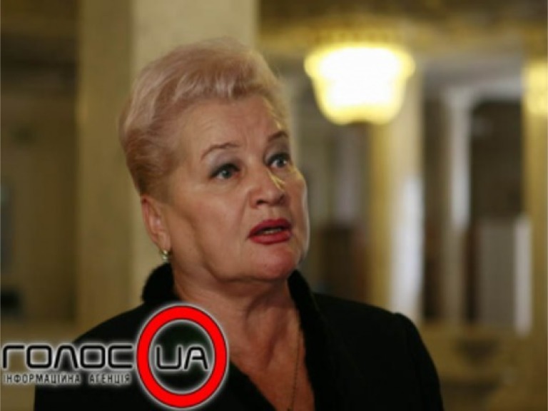 Комуністи об&#8217;єднають усі політичні сили на благо Херсонщини &#8212; Самойлик