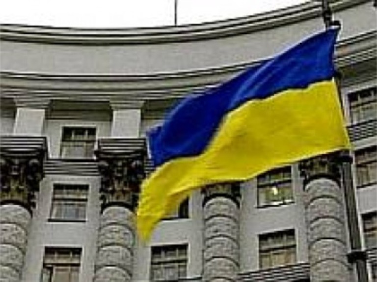 За перевірку уряду Тимошенко заплатили українські платники податків?