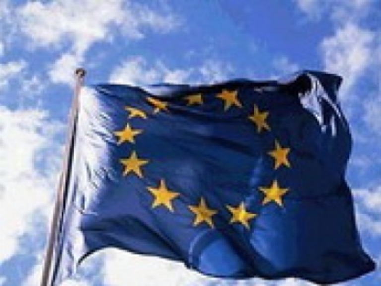 Європарламент відклав прийняття резолюції щодо України