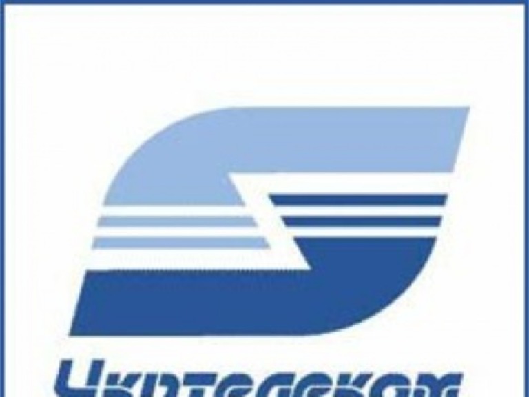 Держава має не лише продати “Укртелеком”, але й вибудувати конкурентні умови на цьому ринку — Лановий