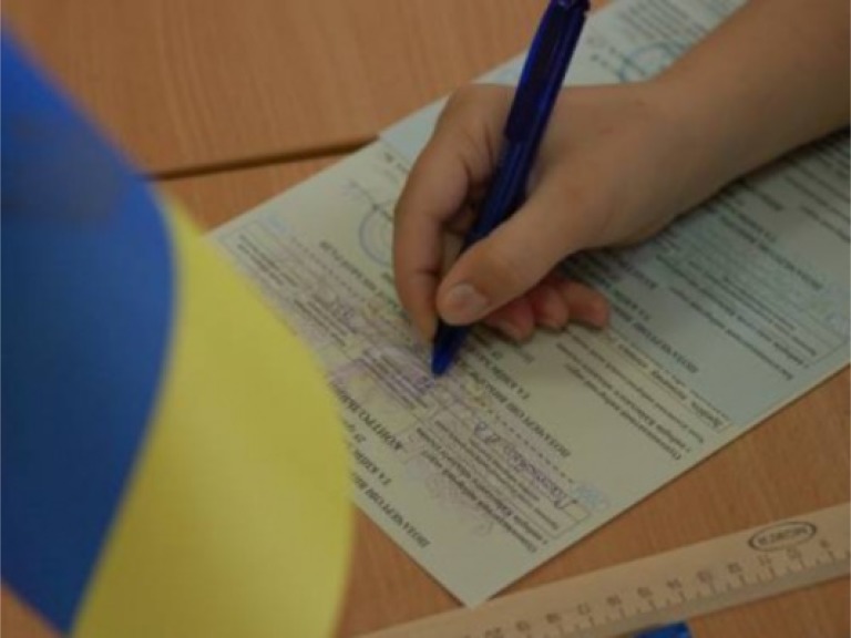 Каждому – по способностям