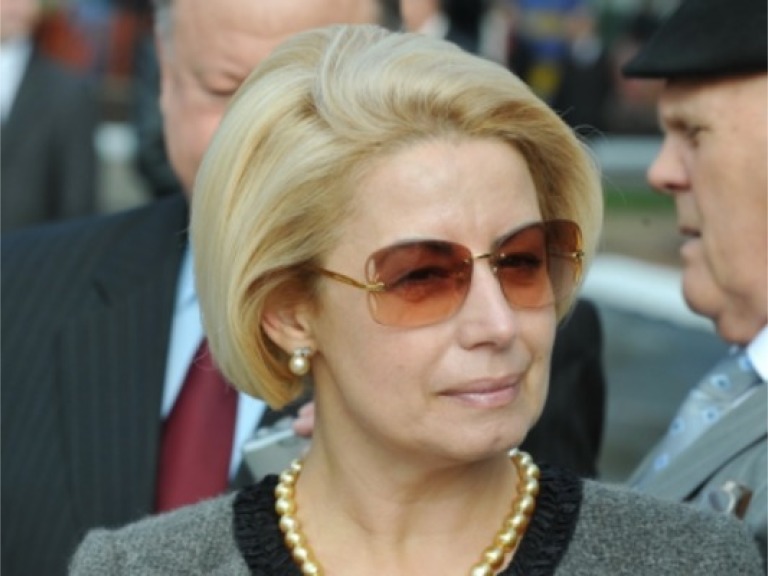 Герман: Результатам виборів можна довіряти