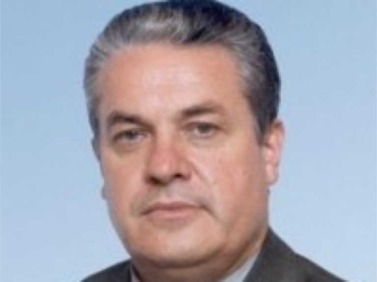 Неточності Податкового кодексу можна буде виправляти на практиці — Цибенко