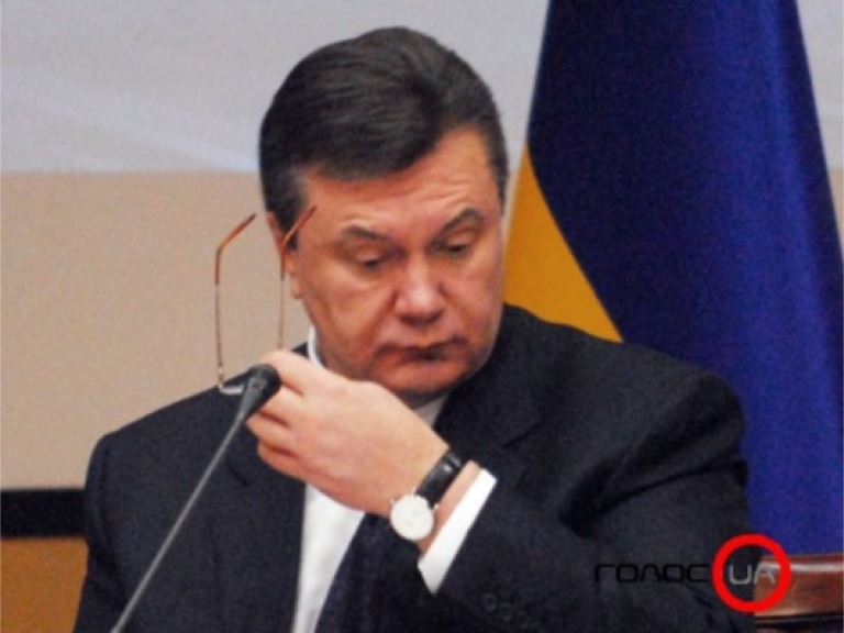 Президент підписав Податковий кодекс України