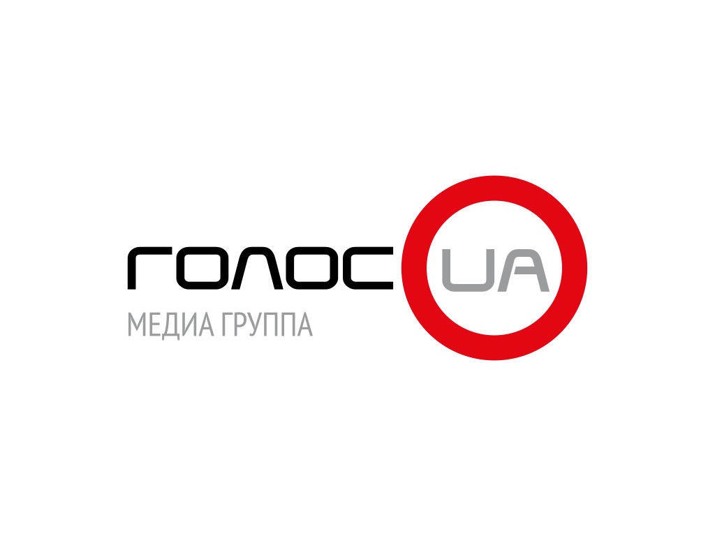 Чотири тисячі інвалідів Луганщини мають право отримати безкоштовні автомобілі