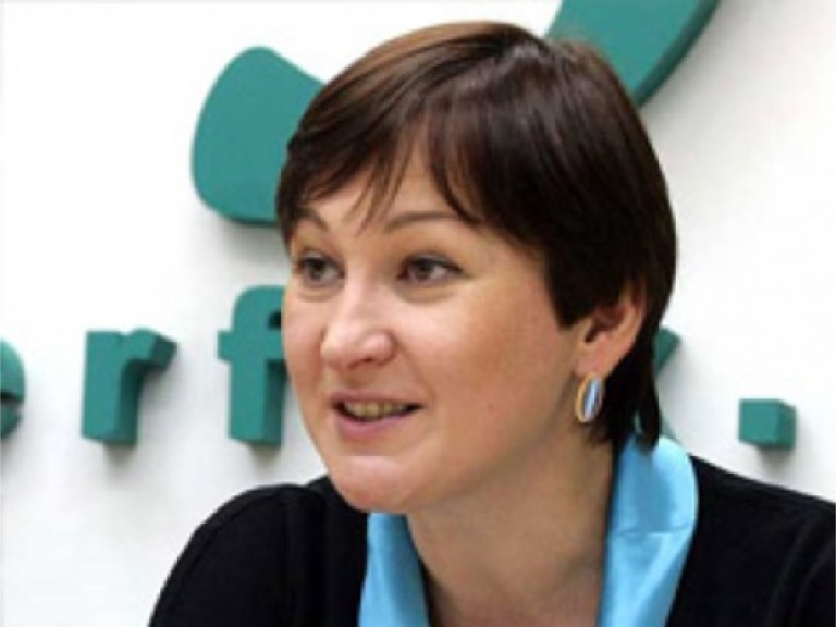 Адвокату дружини Ґонґадзе не дали ознайомитися зі справою Пукача, хоча слідство вже завершилося